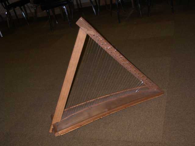 harpe01.jpg (18253 octets)